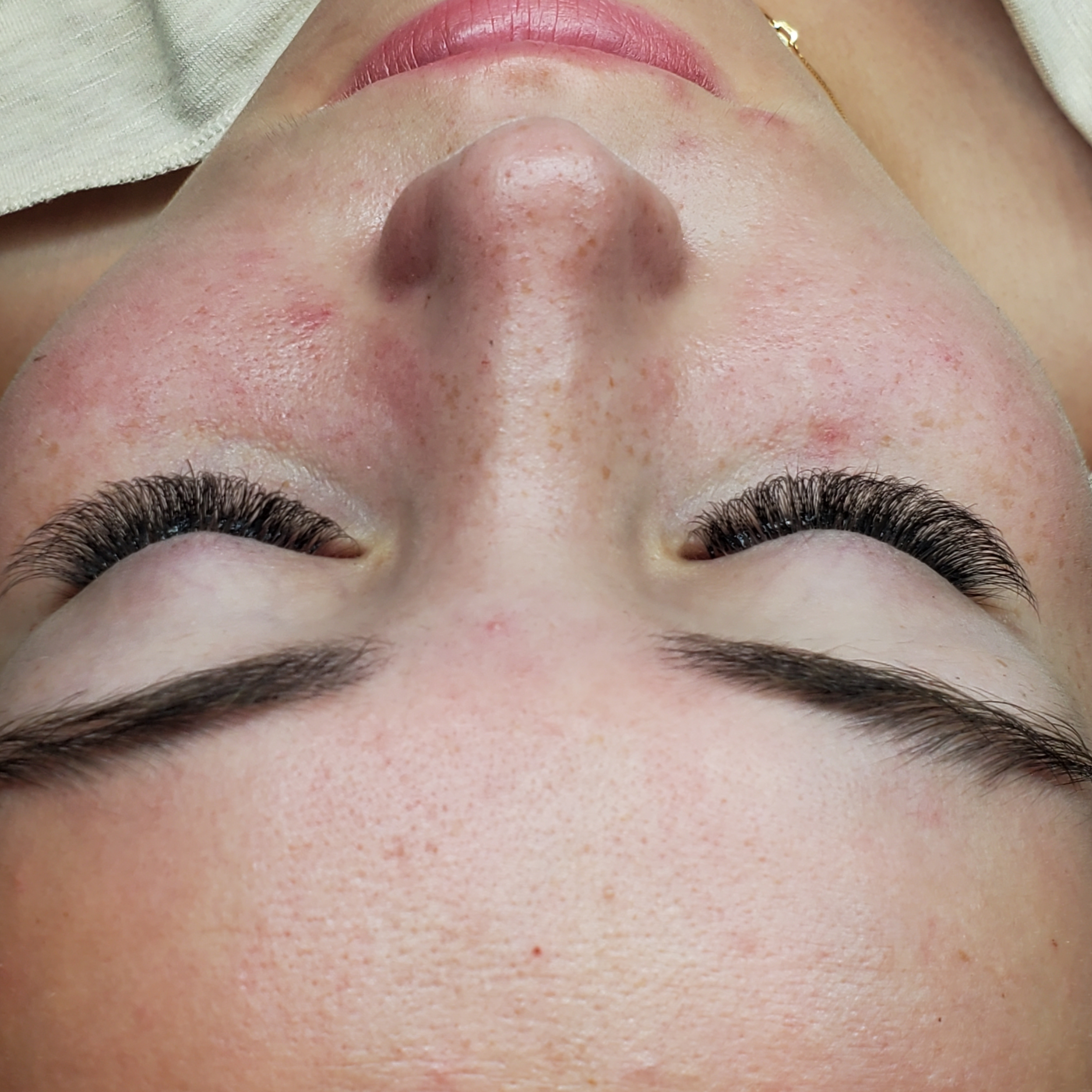 Lash Refill (2weeks)